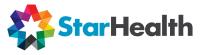 Star Health image 1